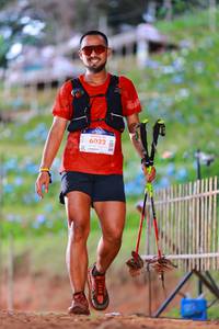 BIB: 6022
                            <button type="button" onclick="openModal(19035073)" class="btn btn-primary btn-sm float-right btn-popup" data-toggle="modal" data-target=".modal-high-quality">
                        <i class="fas fa-shopping-cart"></i> Add to Cart
                    </button>
                                            <button type="button" onclick="isThisMe(19035073, true)" class="btn btn-success btn-sm float-right btn-popup btn-isme hidden" data-toggle="tooltip" data-placement="bottom" title="นี่คือรูปของคุณใช่ไหม คลิกที่นี่เพื่อเอาเข้าอัลบั้ม">
                        <i class="fas fa-plus"></i> Add to album
                    </button>
                    <button type="button" onclick="isThisMe(19035073, false)" class="btn btn-warning btn-sm float-right btn-popup btn-isnotme hidden">
                        <i class="fas fa-ban"></i> Remove from album
                    </button>